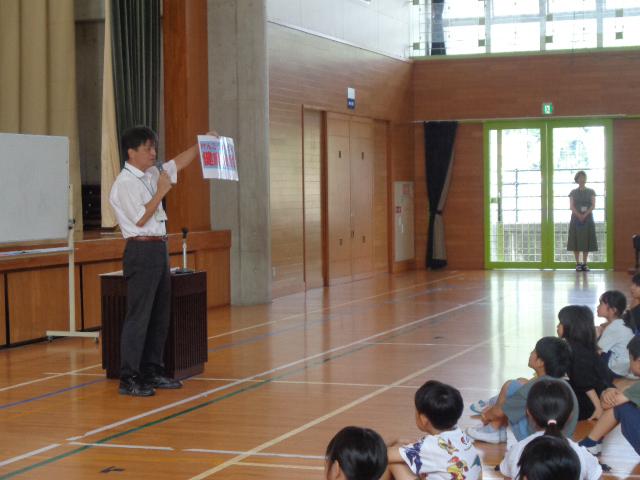 DSC00416.JPG