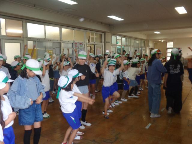 DSC00417.JPG