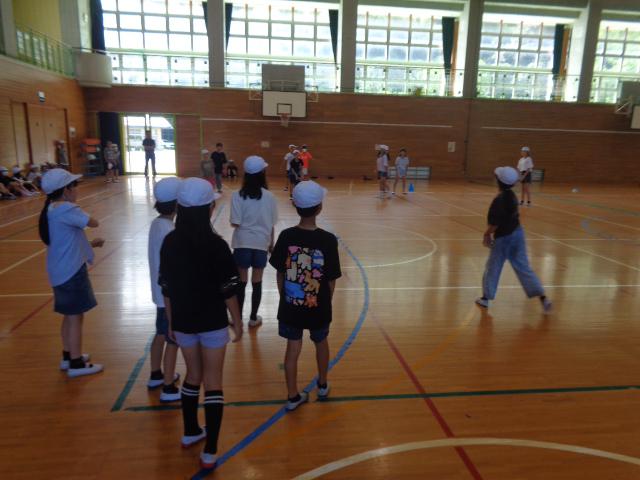 DSC00417.JPG