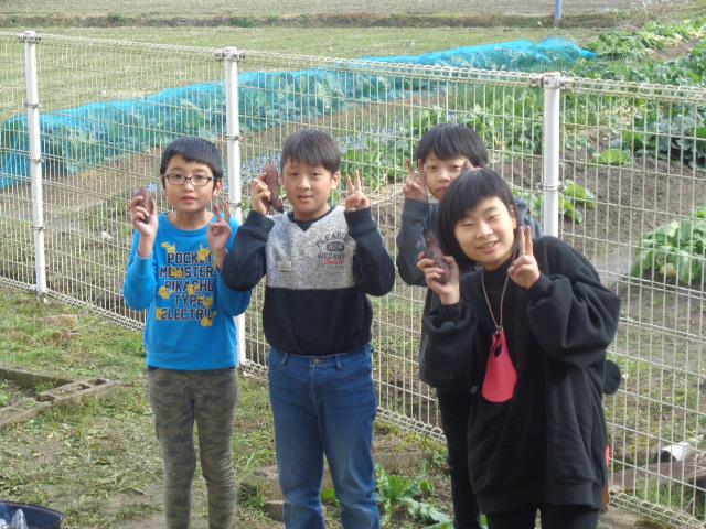 DSC00419.JPG
