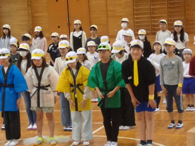 DSC00419.JPG