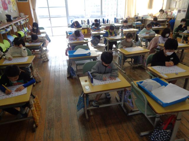 DSC00420.JPG