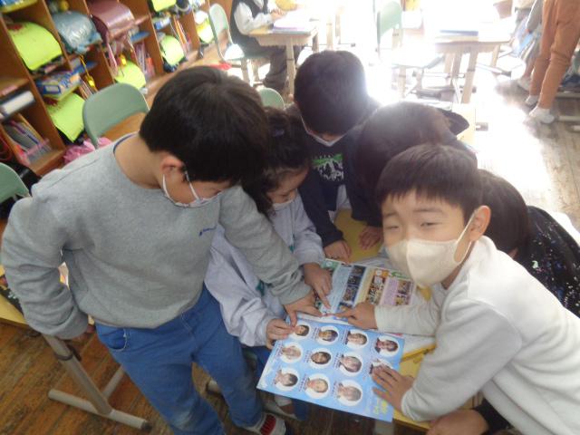 DSC00421.JPG