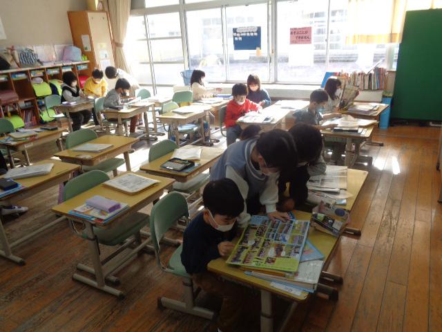 DSC00422.JPG