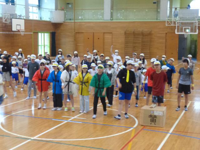 DSC00422.JPG