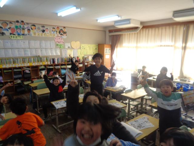 DSC00423.JPG
