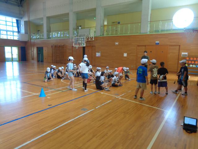 DSC00423.JPG