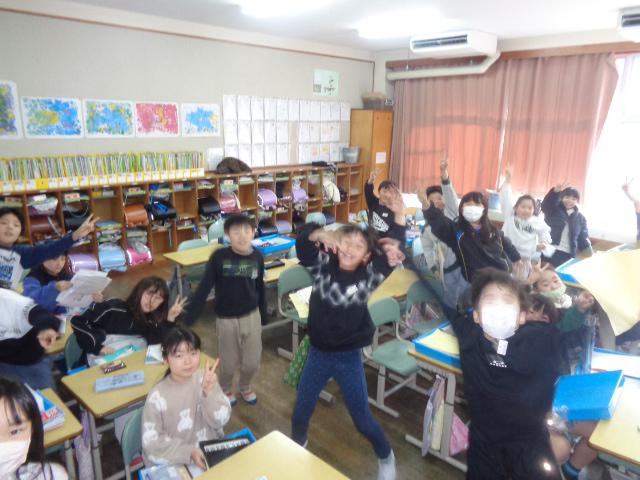 DSC00424.JPG