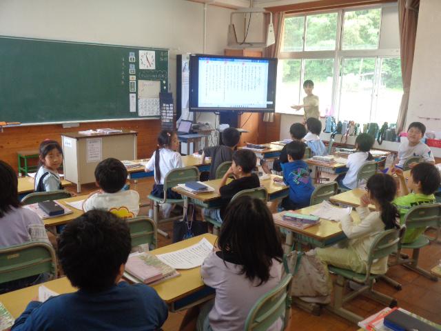 DSC00424.JPG