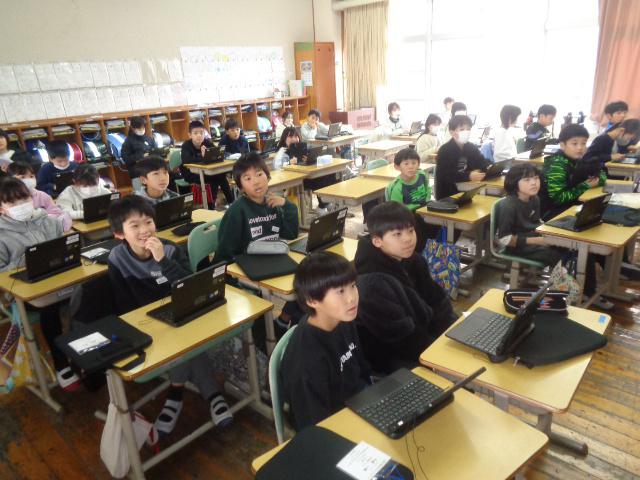 DSC00425.JPG
