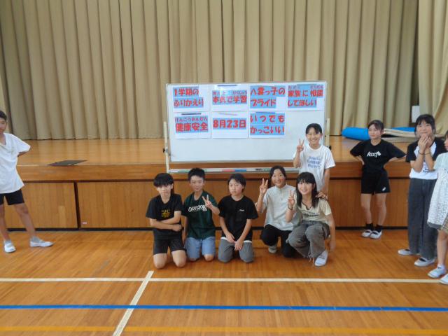 DSC00425.JPG