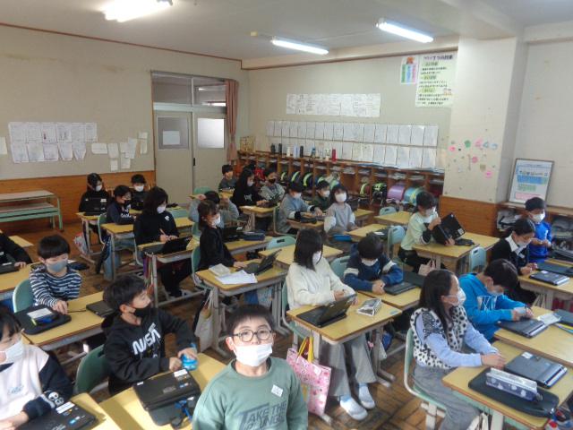 DSC00426.JPG