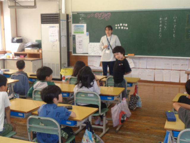 DSC00426.JPG