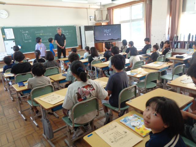 DSC00426.JPG