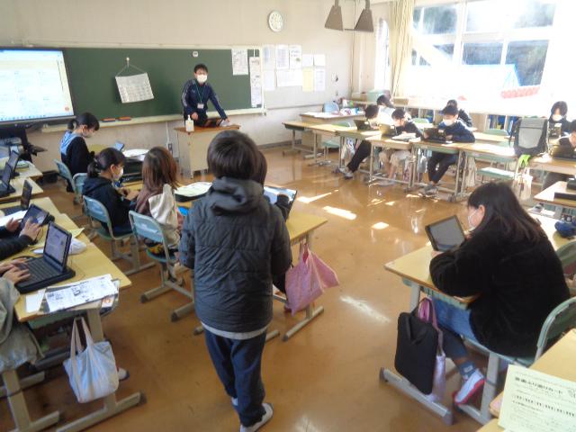 DSC00427.JPG