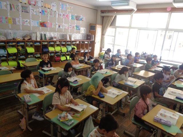 DSC00427.JPG