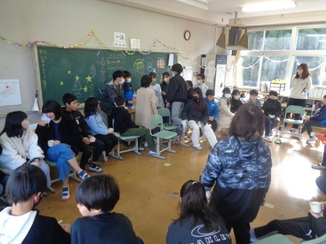 DSC00428.JPG