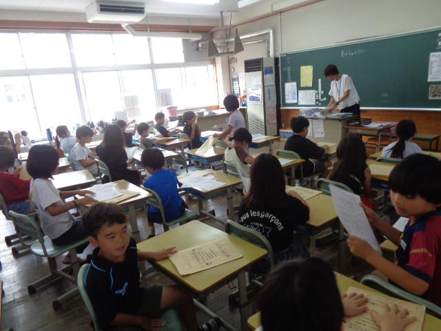 DSC00428.JPG