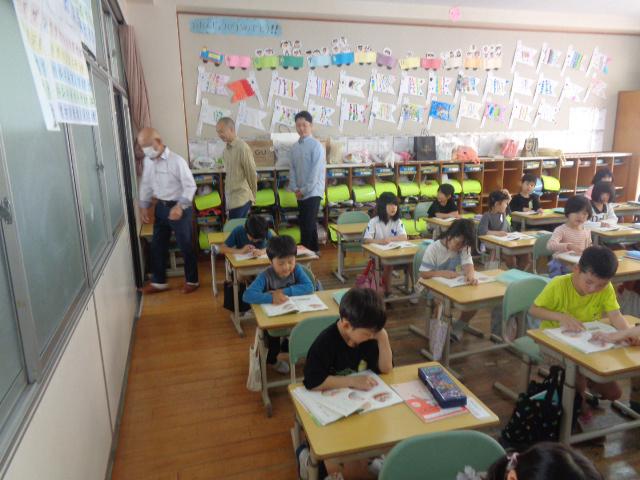 DSC00429.JPG
