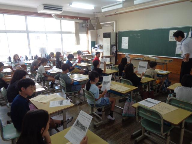 DSC00429.JPG