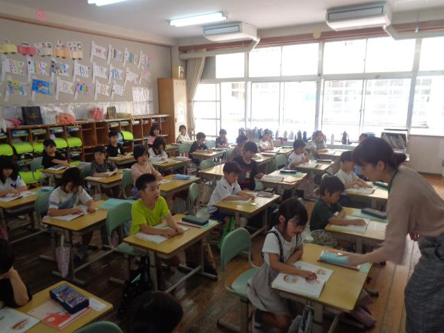 DSC00430.JPG