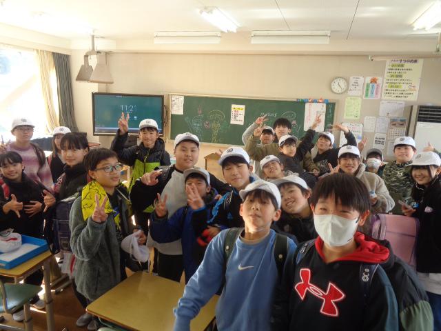 DSC00431.JPG