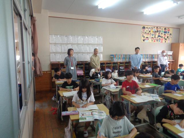 DSC00432.JPG