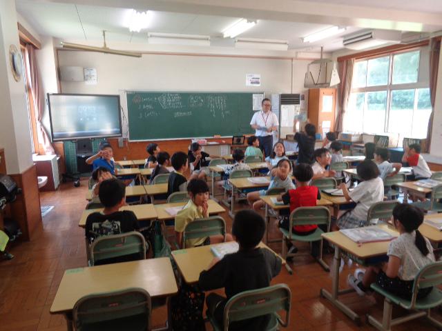 DSC00433.JPG