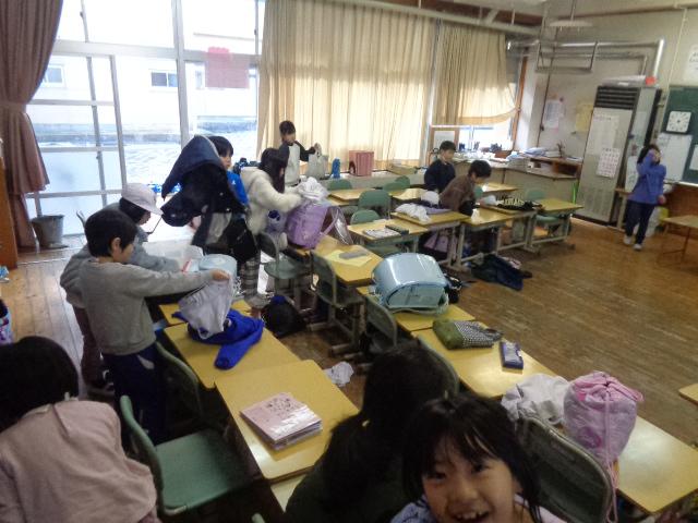 DSC00434.JPG