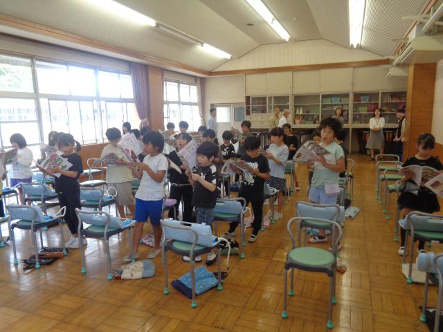 DSC00434.JPG