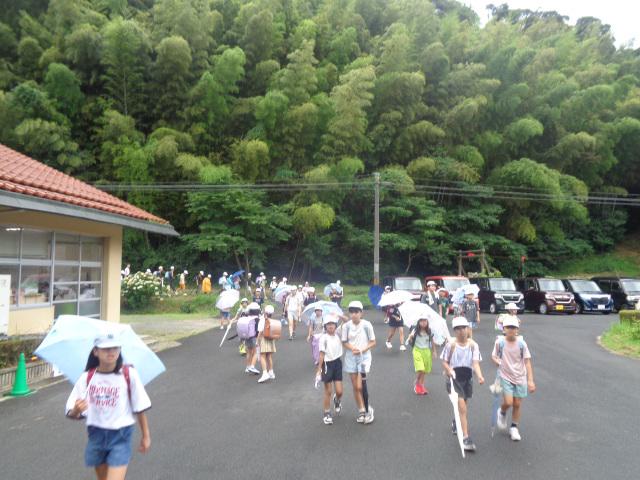 DSC00434.JPG