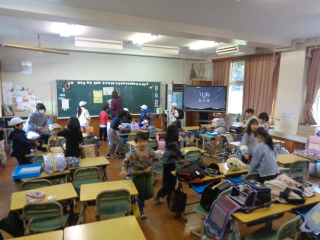 DSC00435.JPG