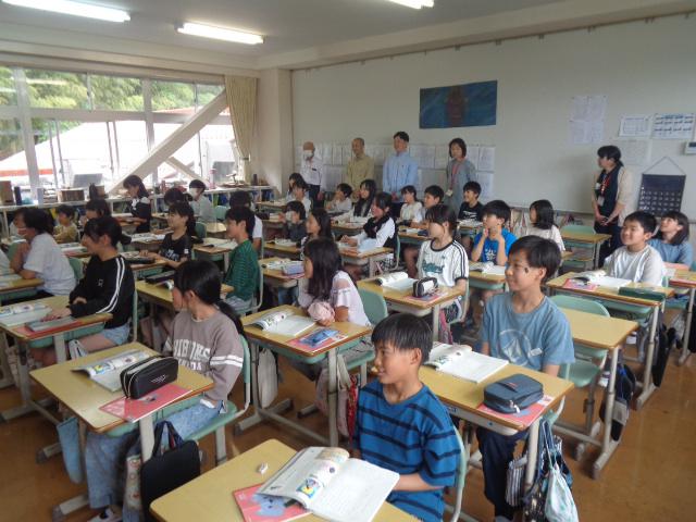 DSC00435.JPG