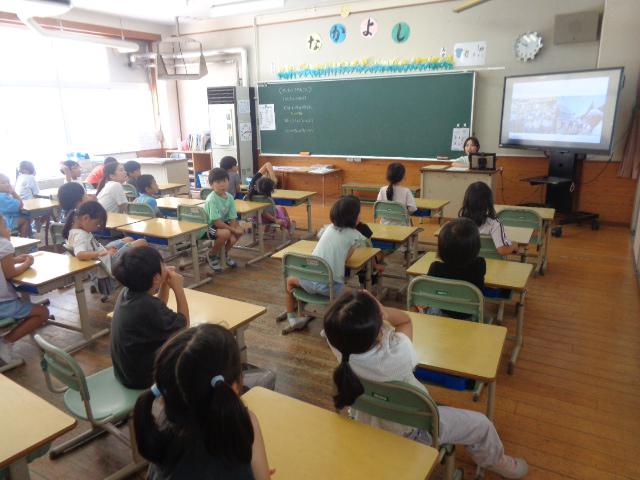 DSC00435.JPG