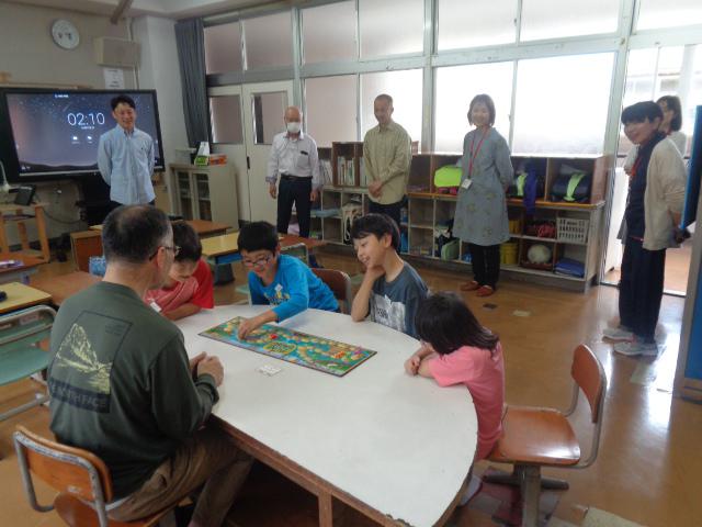 DSC00436.JPG