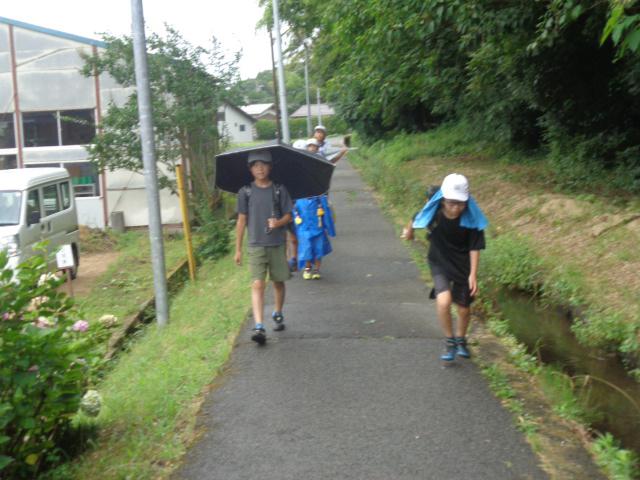DSC00436.JPG