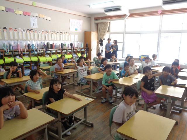 DSC00436.JPG