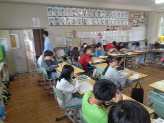 DSC00437.JPG