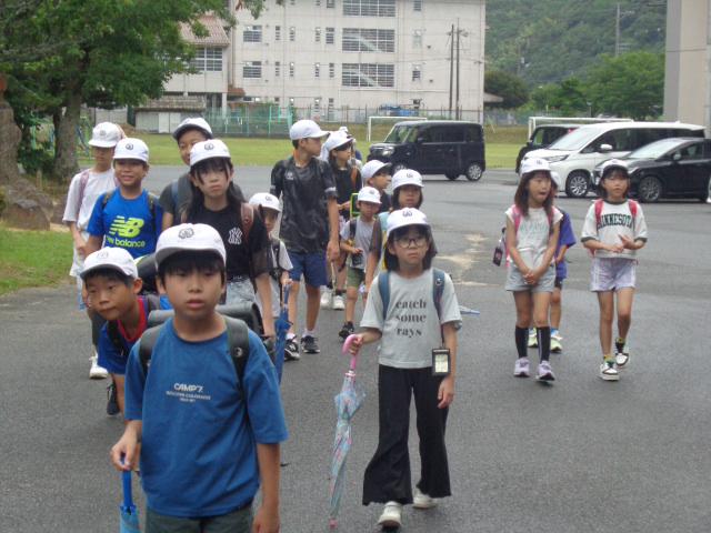 DSC00437.JPG