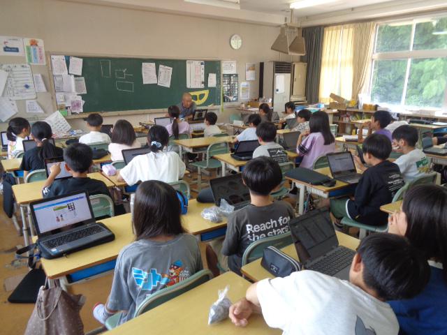 DSC00438.JPG