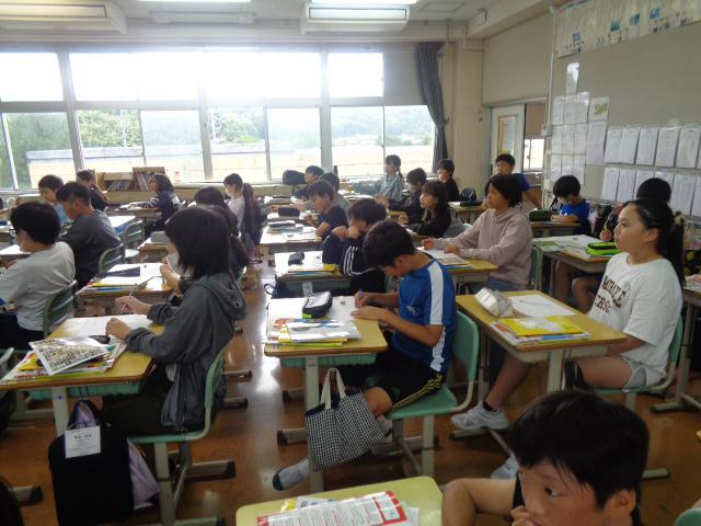 DSC00439.JPG