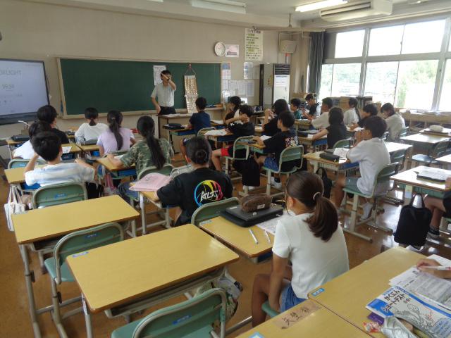 DSC00439.JPG