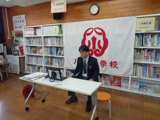 DSC00440.JPG