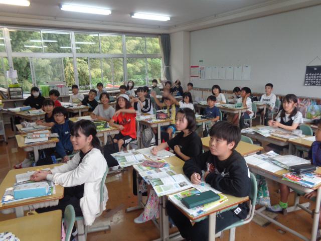 DSC00440.JPG