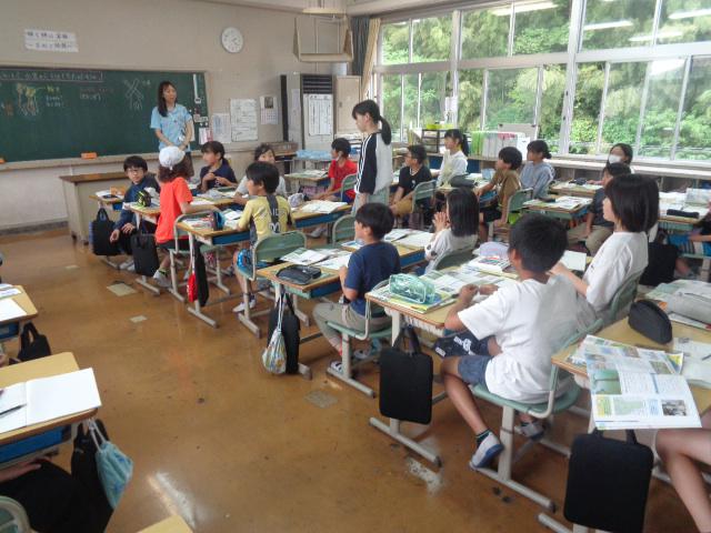 DSC00441.JPG