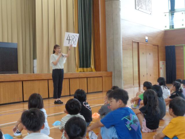 DSC00443.JPG