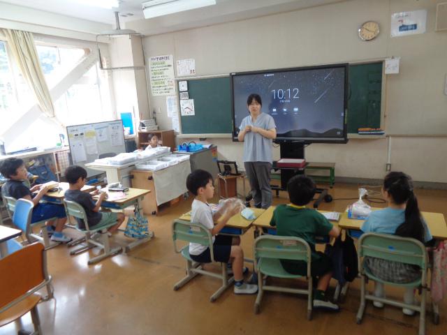 DSC00443.JPG