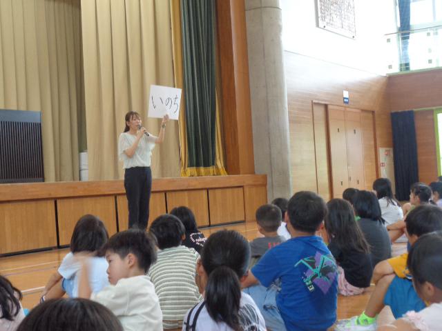 DSC00444.JPG