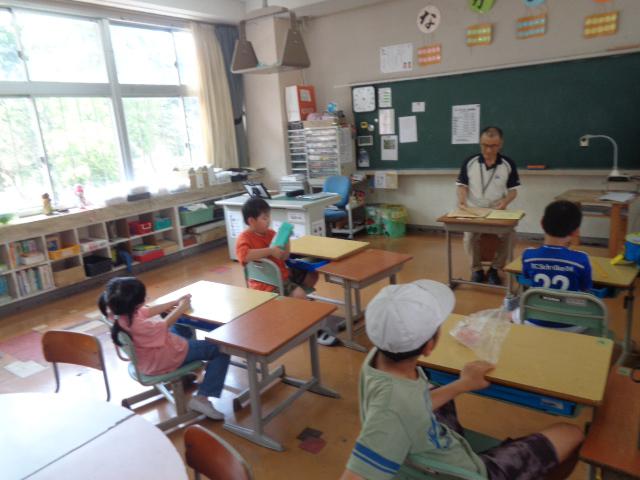 DSC00444.JPG