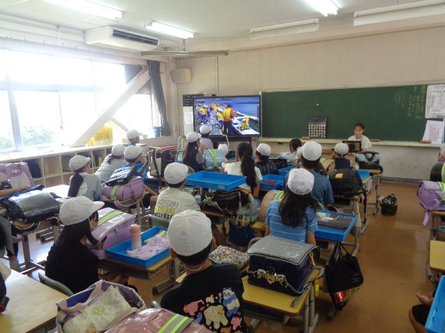 DSC00447.JPG